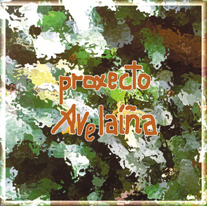 Proxecto