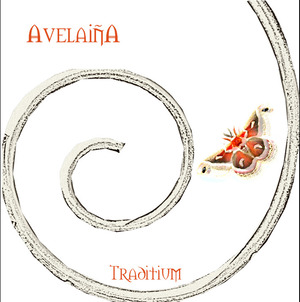 Traditium