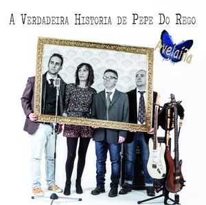 Pepe do rego